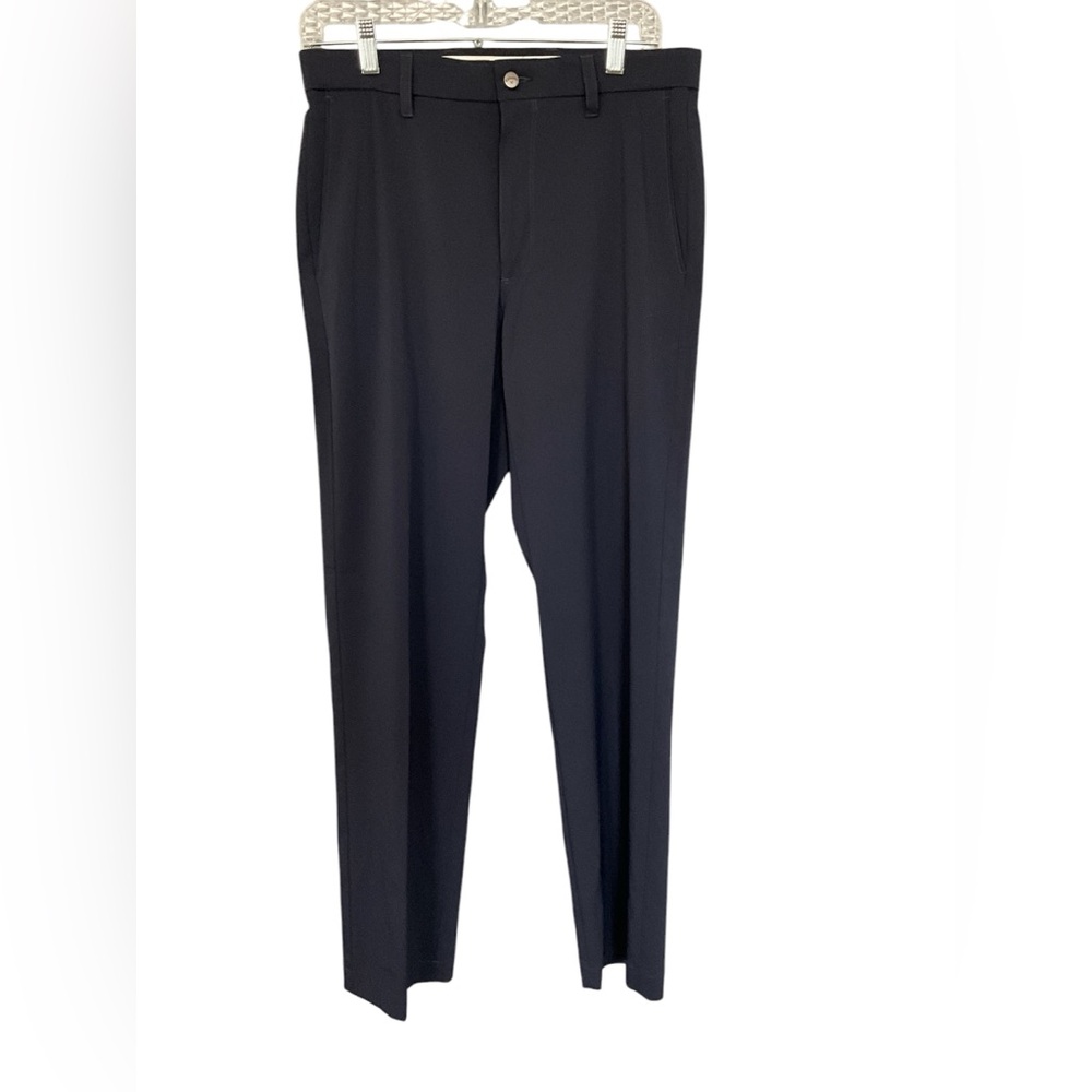 Never Been Worn Men’s Callaway Navy Blue Golf Pants